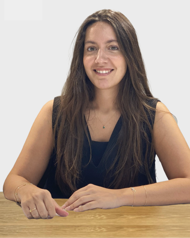 Marina Esguerra