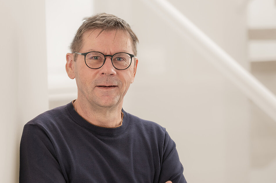 Arthur Bammatter