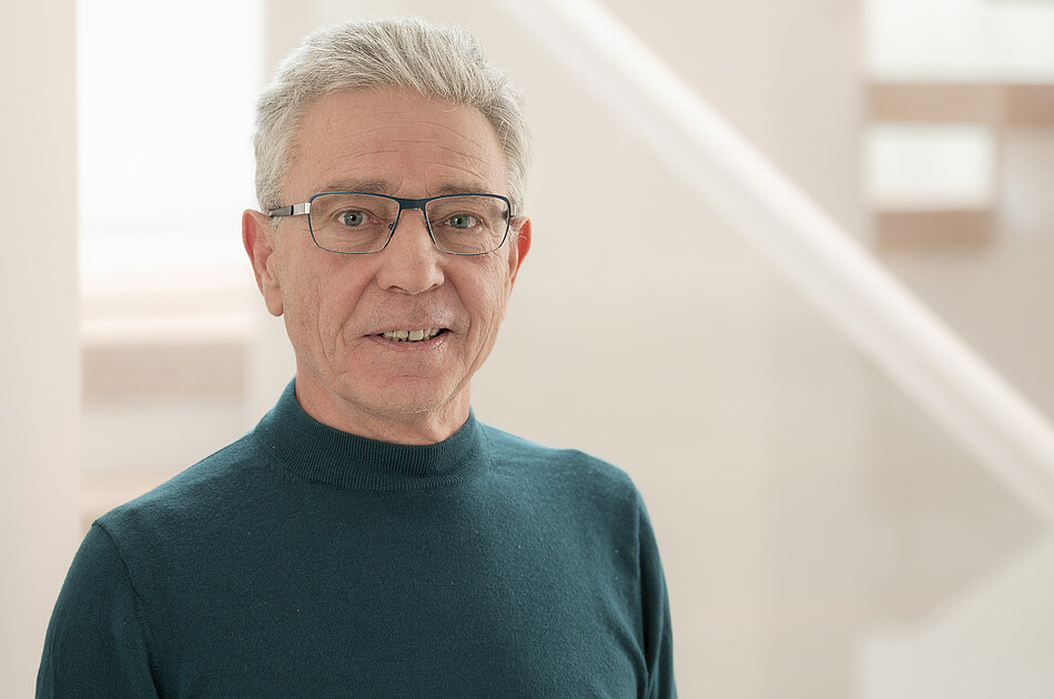 Pawel Ghilardi