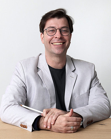 Matias Baumann