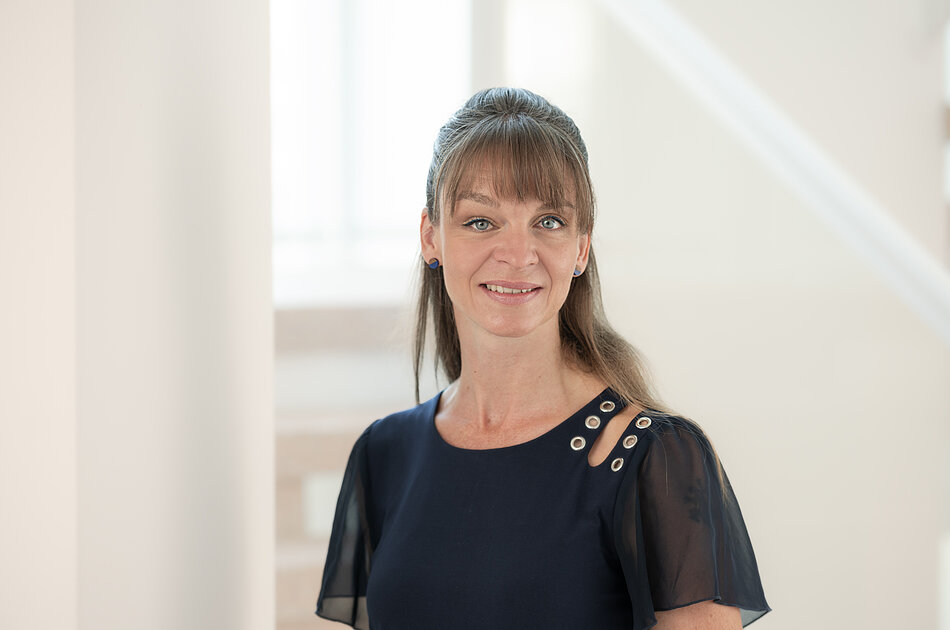 Cony Lenzinger