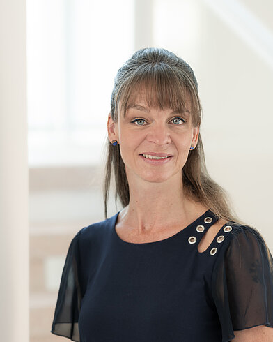 Cony Lenzinger