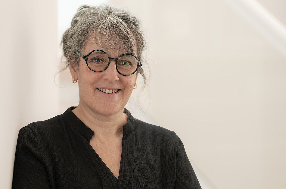 Marta Anton-Garcia