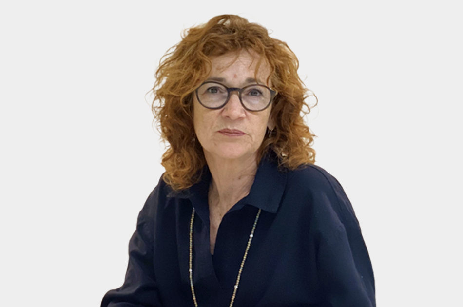 Denise Herzog