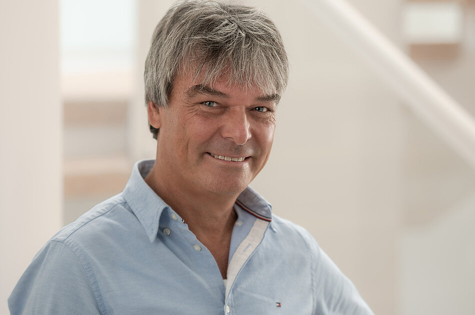 Guido Frei