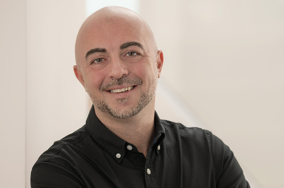 Alessandro Cantarale