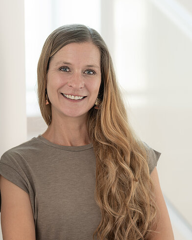 Emese Hofstetter