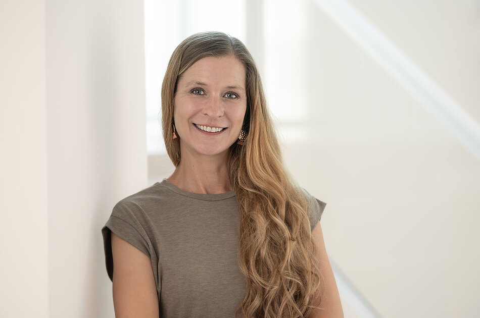 Emese Hofstetter